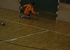 15012011 14 Drosg  Hallenturnier 018